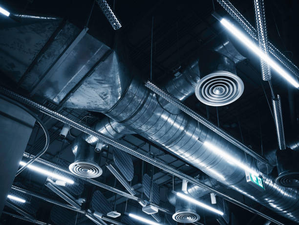 Best Residential HVAC in Santa Cruz, CA
